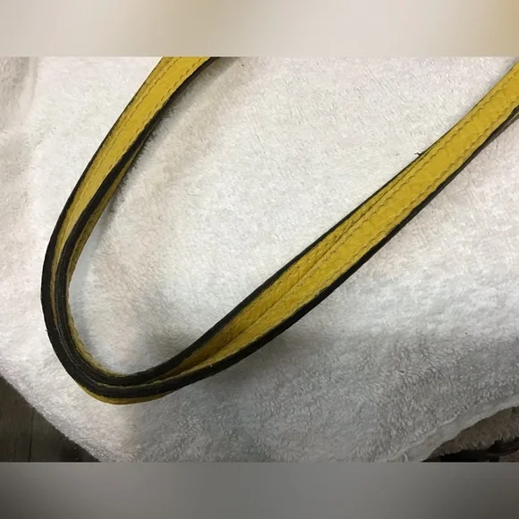 Burberry bags - Picture 7 of 13